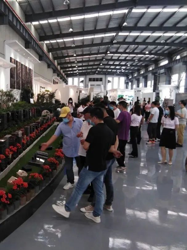 南宫NG28相信品牌的实力网址(中国)官网