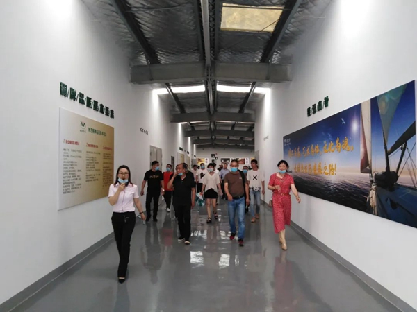 南宫NG28相信品牌的实力网址(中国)官网