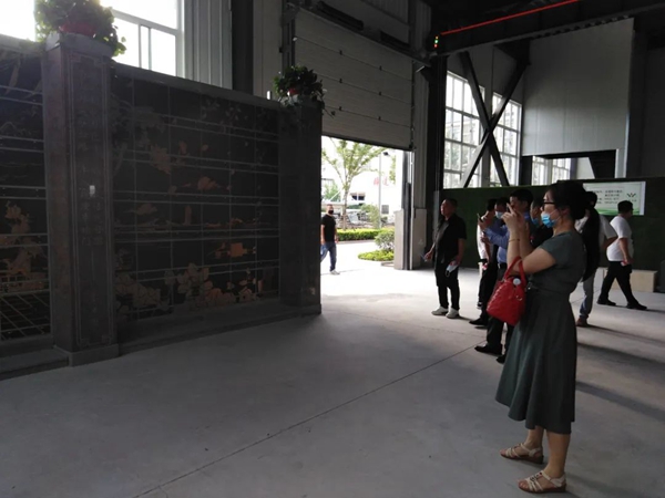 南宫NG28相信品牌的实力网址(中国)官网