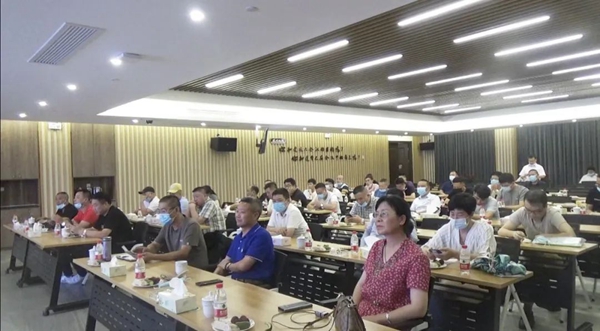 南宫NG28相信品牌的实力网址(中国)官网