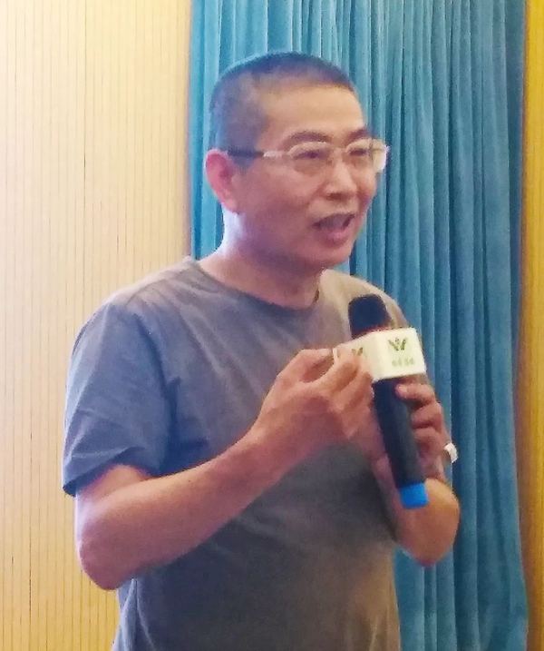 南宫NG28相信品牌的实力网址(中国)官网