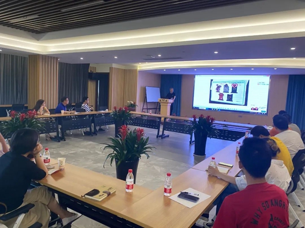 南宫NG28相信品牌的实力网址(中国)官网