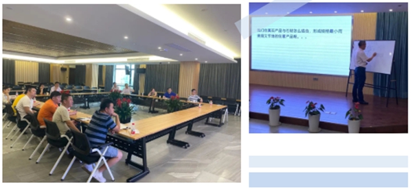 南宫NG28相信品牌的实力网址(中国)官网