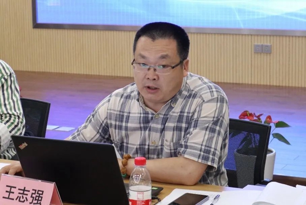 南宫NG28相信品牌的实力网址(中国)官网