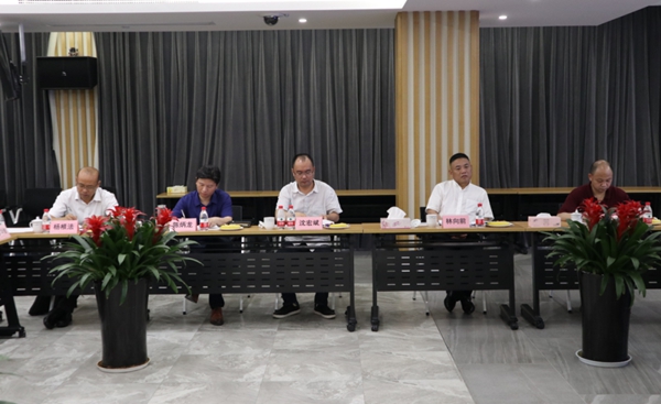 南宫NG28相信品牌的实力网址(中国)官网