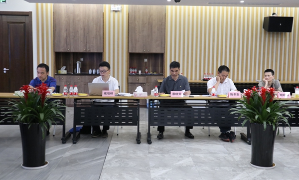 南宫NG28相信品牌的实力网址(中国)官网