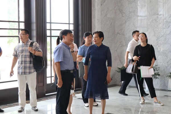 南宫NG28相信品牌的实力网址(中国)官网