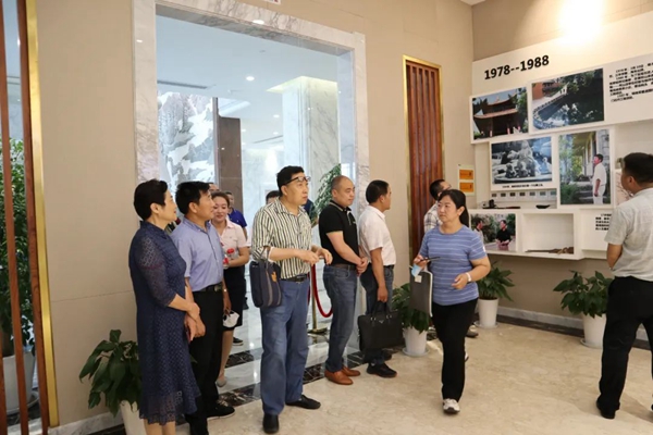 南宫NG28相信品牌的实力网址(中国)官网