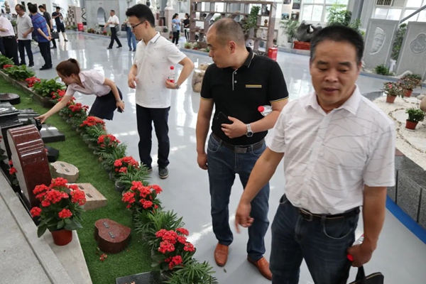 南宫NG28相信品牌的实力网址(中国)官网