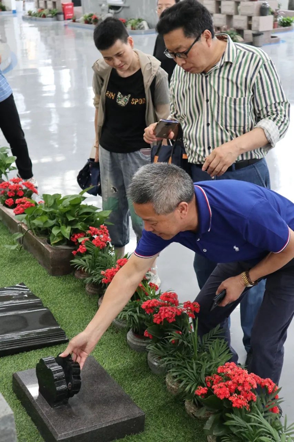 南宫NG28相信品牌的实力网址(中国)官网