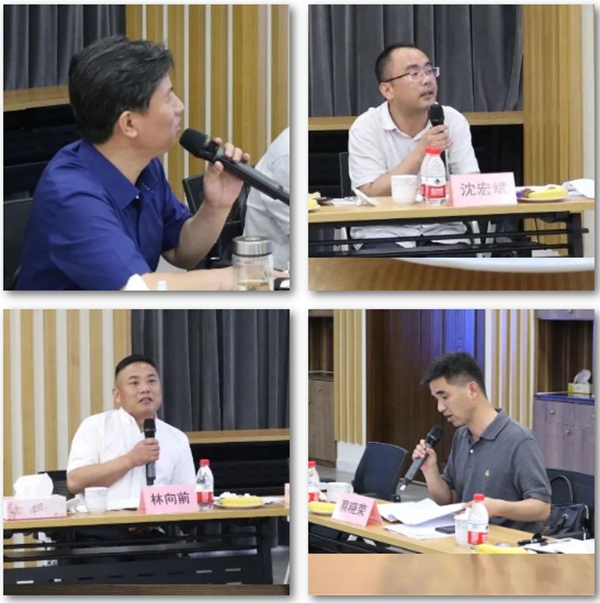 南宫NG28相信品牌的实力网址(中国)官网