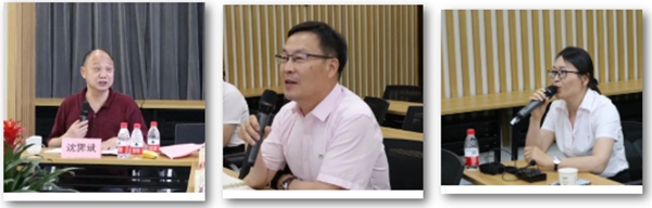 南宫NG28相信品牌的实力网址(中国)官网