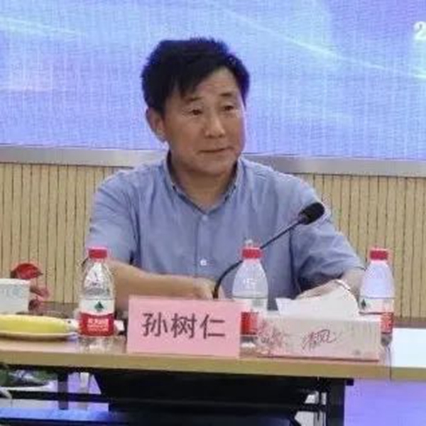 南宫NG28相信品牌的实力网址(中国)官网