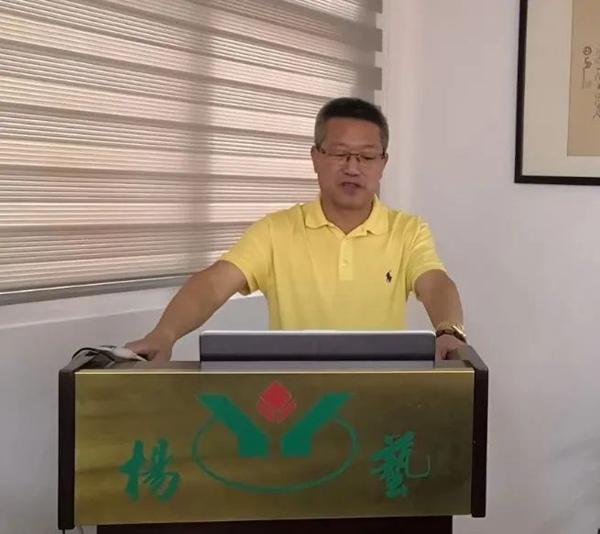 南宫NG28相信品牌的实力网址(中国)官网