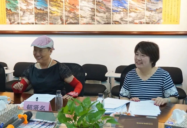 南宫NG28相信品牌的实力网址(中国)官网