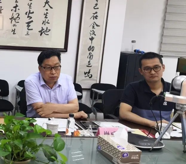 南宫NG28相信品牌的实力网址(中国)官网