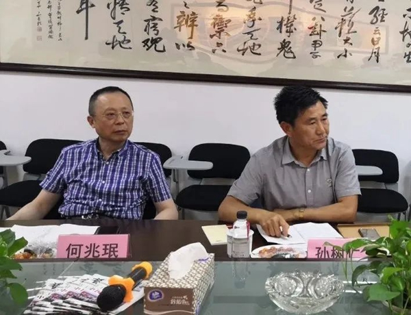 南宫NG28相信品牌的实力网址(中国)官网