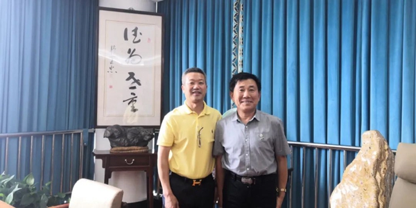 南宫NG28相信品牌的实力网址(中国)官网