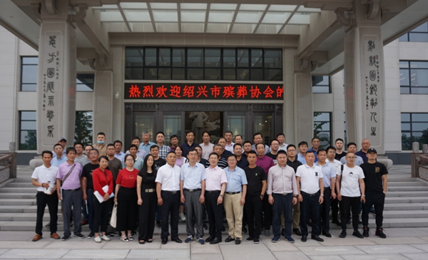 南宫NG28相信品牌的实力网址(中国)官网