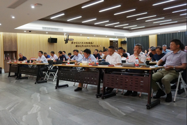 南宫NG28相信品牌的实力网址(中国)官网