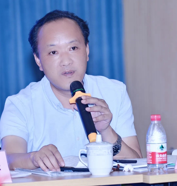 南宫NG28相信品牌的实力网址(中国)官网