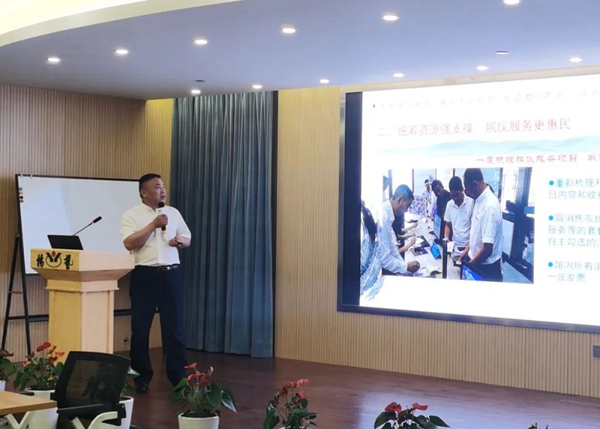 南宫NG28相信品牌的实力网址(中国)官网