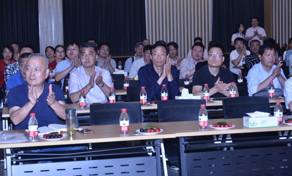 南宫NG28相信品牌的实力网址(中国)官网