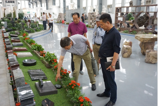 南宫NG28相信品牌的实力网址(中国)官网