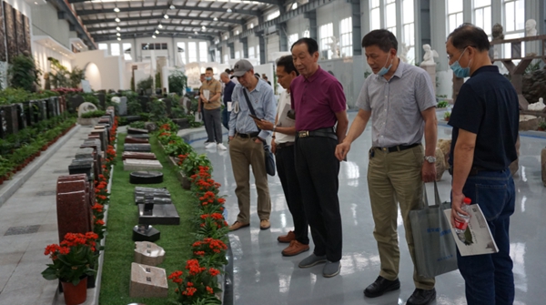 南宫NG28相信品牌的实力网址(中国)官网