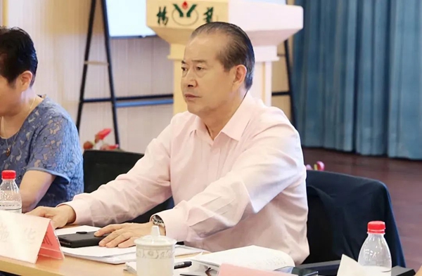 南宫NG28相信品牌的实力网址(中国)官网