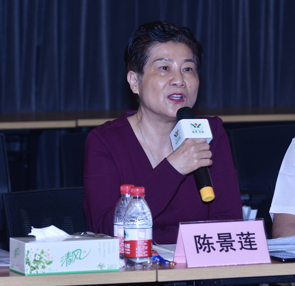 南宫NG28相信品牌的实力网址(中国)官网