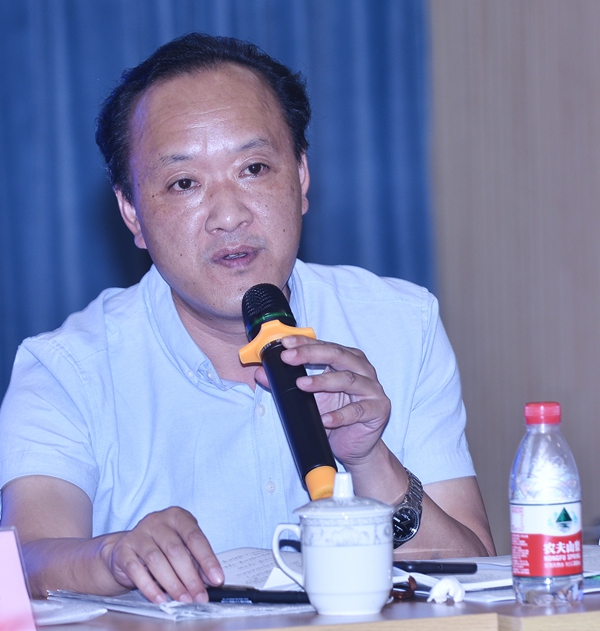 南宫NG28相信品牌的实力网址(中国)官网