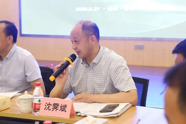 南宫NG28相信品牌的实力网址(中国)官网