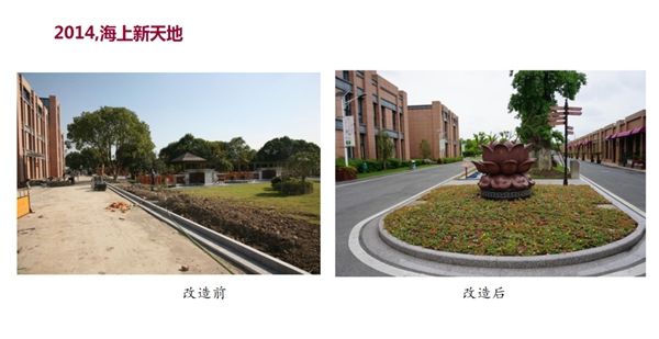 南宫NG28相信品牌的实力网址(中国)官网