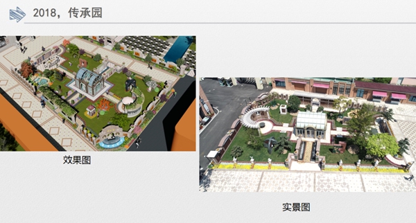 南宫NG28相信品牌的实力网址(中国)官网