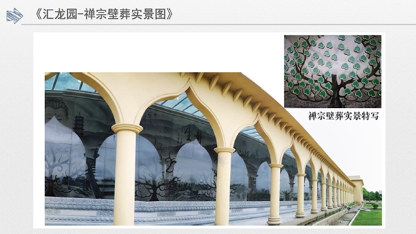 南宫NG28相信品牌的实力网址(中国)官网