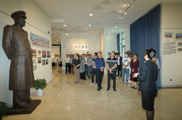 南宫NG28相信品牌的实力网址(中国)官网