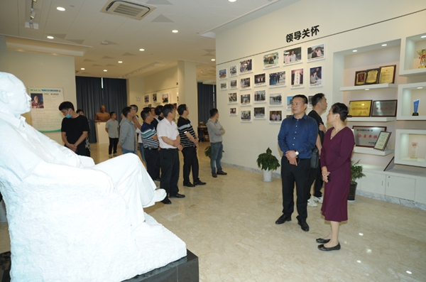 南宫NG28相信品牌的实力网址(中国)官网