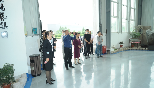 南宫NG28相信品牌的实力网址(中国)官网