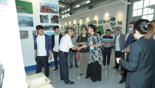 南宫NG28相信品牌的实力网址(中国)官网