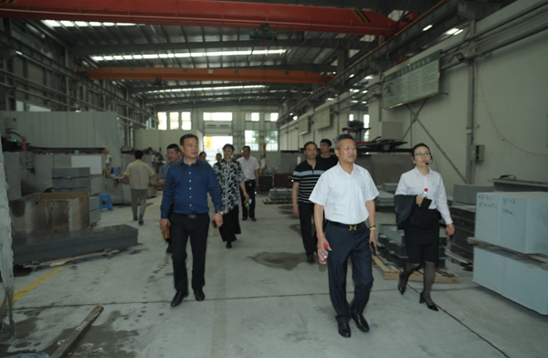 南宫NG28相信品牌的实力网址(中国)官网