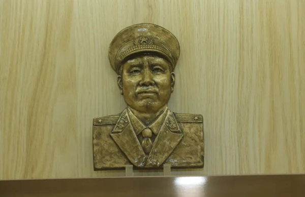 南宫NG28相信品牌的实力网址(中国)官网