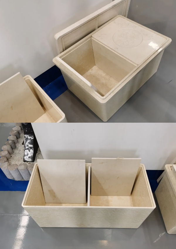 南宫NG28相信品牌的实力网址(中国)官网