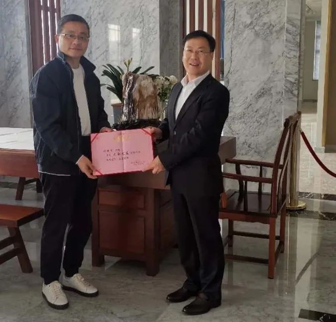 南宫NG28相信品牌的实力网址(中国)官网