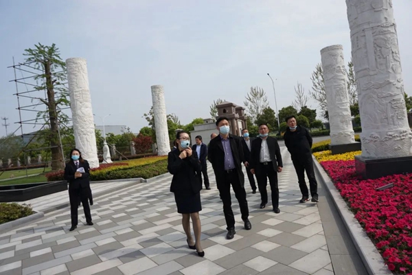 南宫NG28相信品牌的实力网址(中国)官网