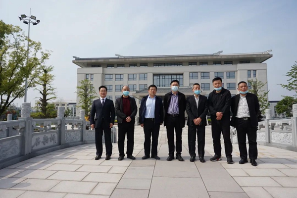 南宫NG28相信品牌的实力网址(中国)官网