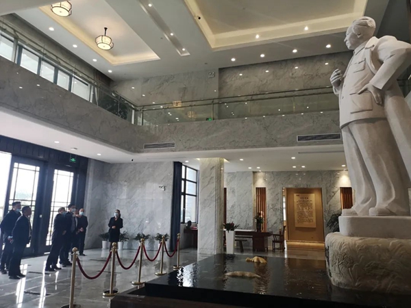 南宫NG28相信品牌的实力网址(中国)官网