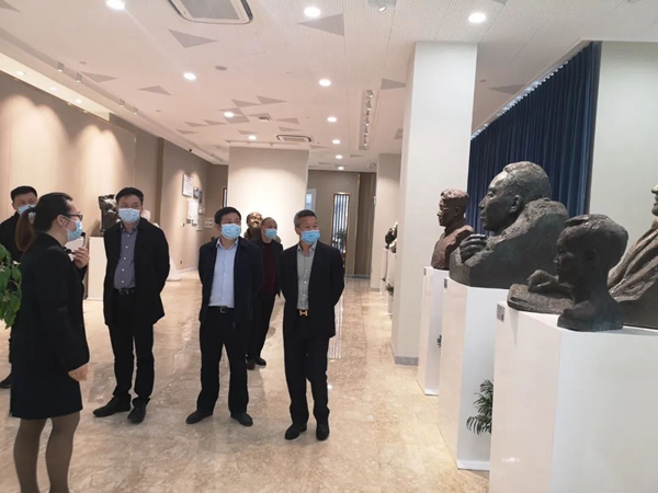 南宫NG28相信品牌的实力网址(中国)官网