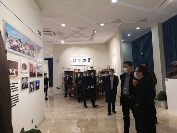 南宫NG28相信品牌的实力网址(中国)官网