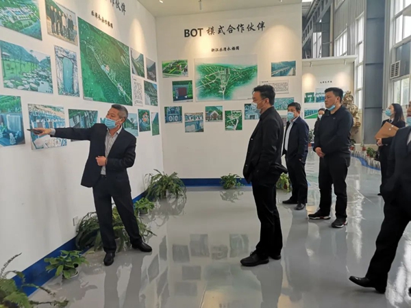 南宫NG28相信品牌的实力网址(中国)官网